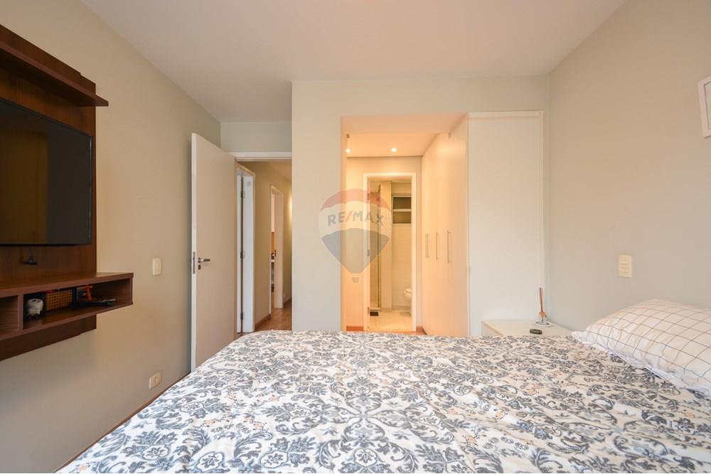 Apartamento - Venda - São Paulo , São Paulo - 01fotos_036.jpg - 601251062-28