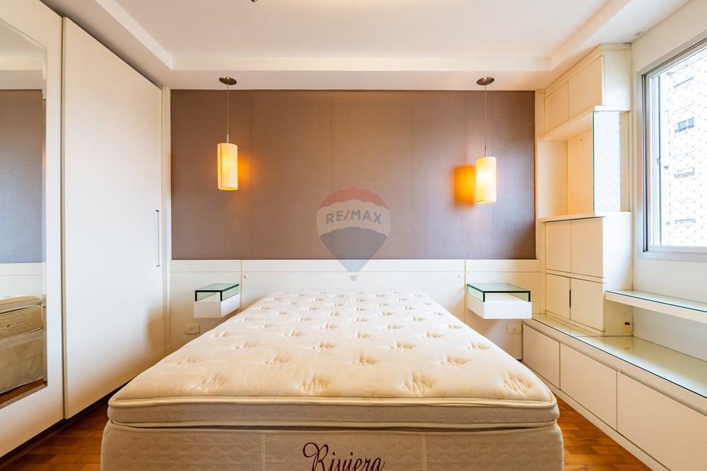 Apartamento - Venda - São Paulo , São Paulo - AP-96.jpg - 601971064-8