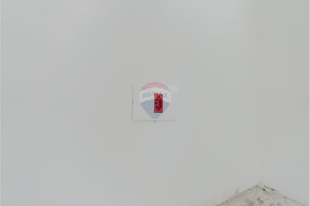 Apartamento - Venda - São Paulo , São Paulo - 009-dae7932c-d363-4261-9004-133fbcf8f5a3.jpeg - 602321023-41