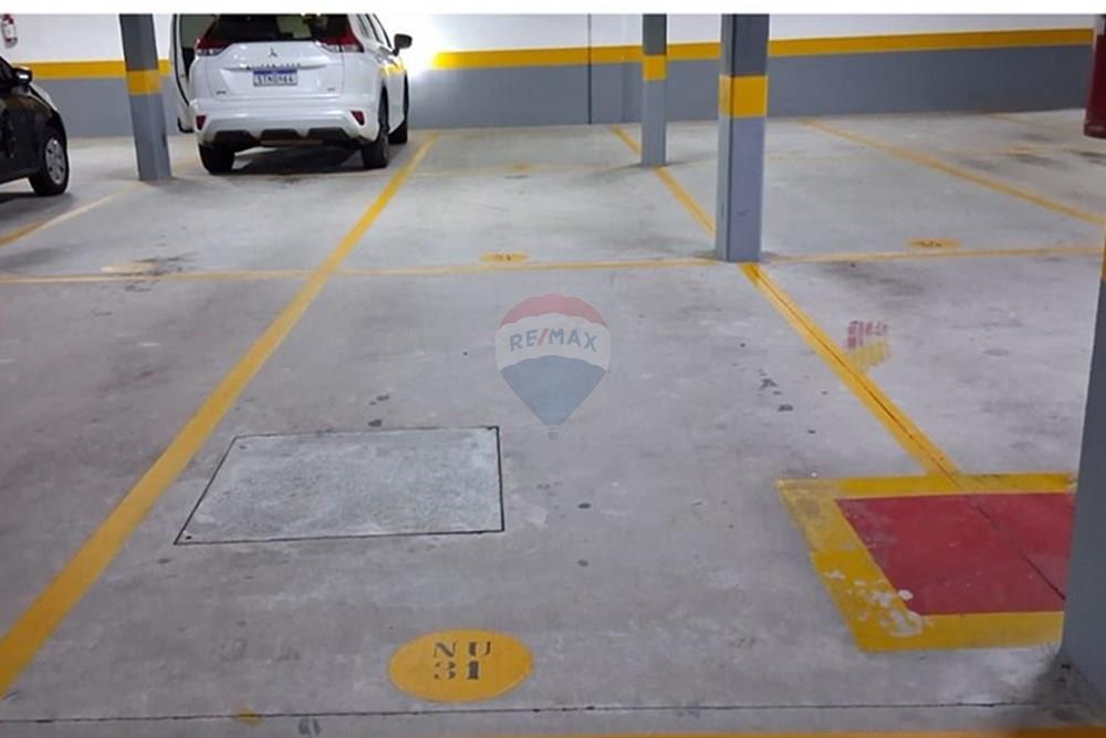 Apartamento - Alugar - São Paulo , São Paulo - WhatsApp Image 2026-01-16 at 10.21.15 (1).jpeg - 601461029-10