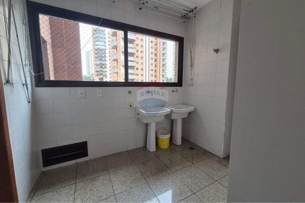 Apartamento - Alugar - São Paulo , São Paulo - PHOTO-2026-02-07-10-14-35.jpg - 602071003-100