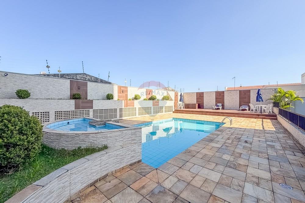 Apartamento - Venda - São Paulo , São Paulo - IMG_273106.jpg - 602031036-10