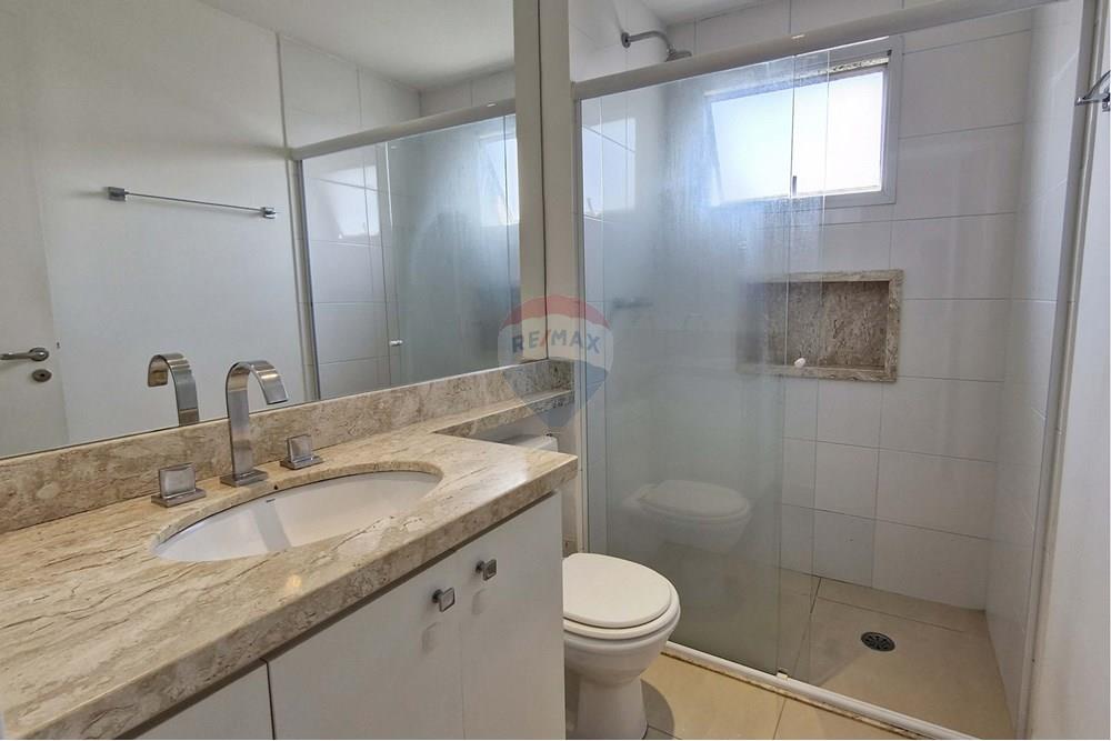 Apartamento - Venda - São Paulo , São Paulo - RUA JOÃO SIMÃO DE SOUZA, 391 (36).jpg - 601361044-57