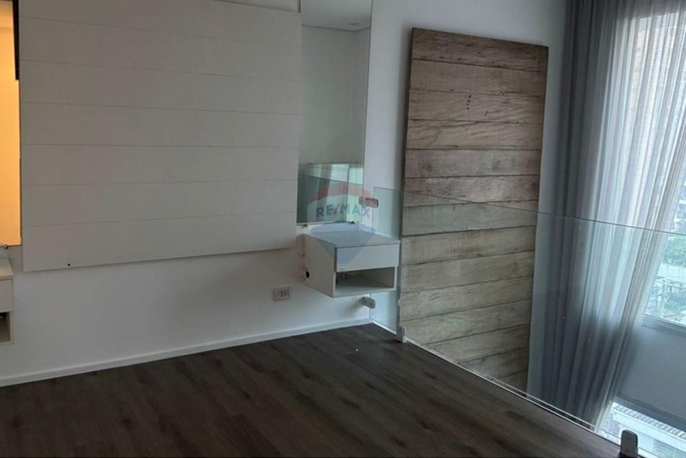 Apartamento - Alugar - São Paulo , São Paulo - PHOTO-2026-03-30-20-59-33.jpg - 602071003-116