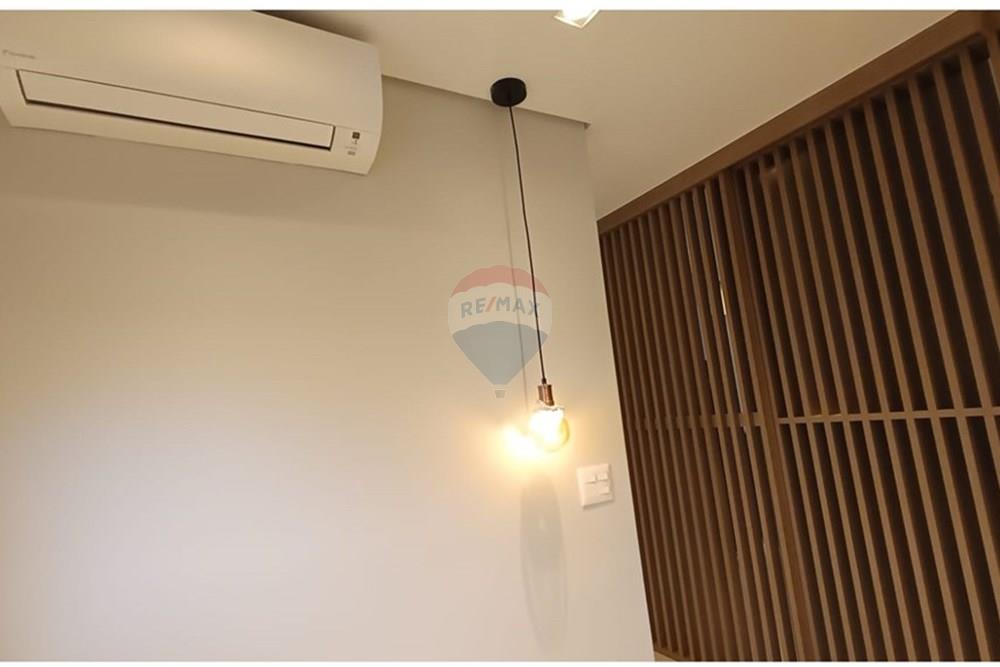 Apartamento - Alugar - São Paulo , São Paulo - WhatsApp Image 2025-07-06 at 14.31.49 (1).jpeg - 602151006-63