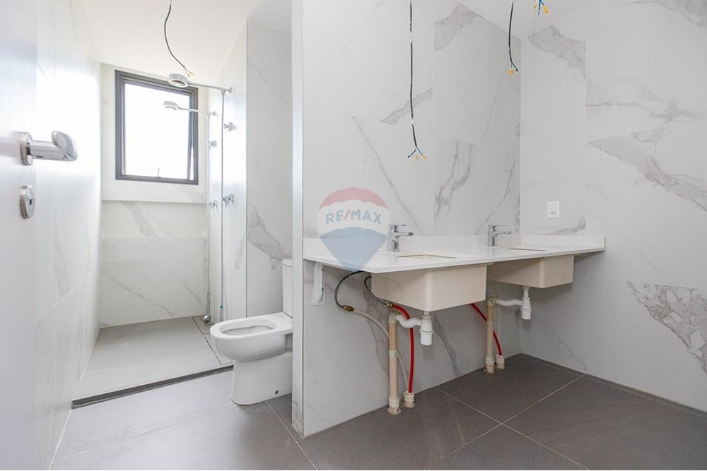 Apartamento - Venda - São Paulo , São Paulo - 01fotos_024.jpg - 601351230-46