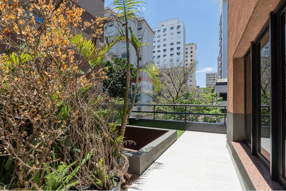 Cobertura - Venda - São Paulo , São Paulo - 54.jpeg - 602281043-4