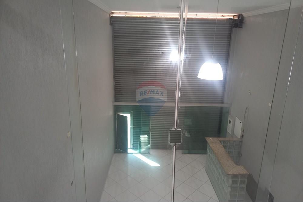 Ponto Comercial/ Loja - Alugar - São Paulo , São Paulo - 20250707_110636.jpg - 602131003-358