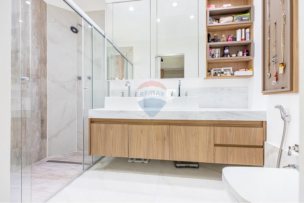 Apartamento - Venda - São Paulo , São Paulo - REMAX-6.jpg - 601251010-368