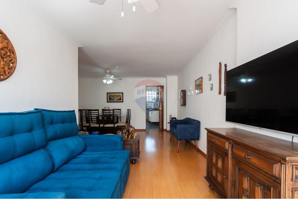 Apartamento - Venda - São Paulo , São Paulo - 01fotos_014.jpg - 601251099-163