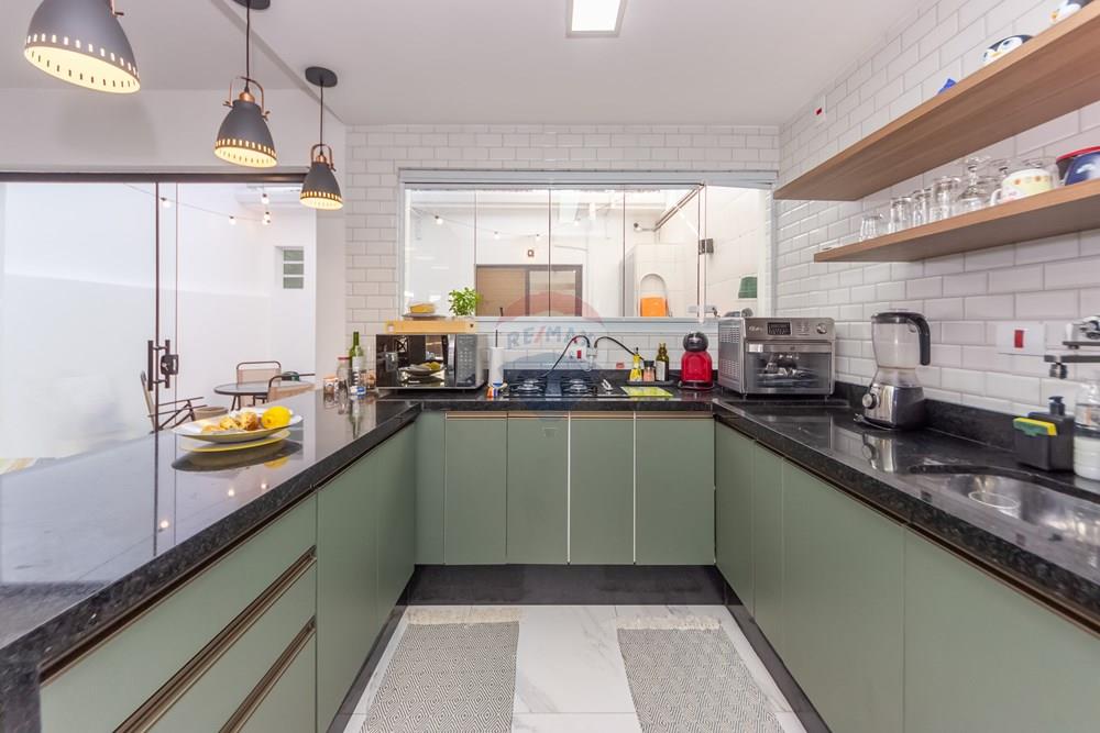 Casa de Vila - Venda - São Paulo , São Paulo - IMG_886819.jpg - 601721028-70