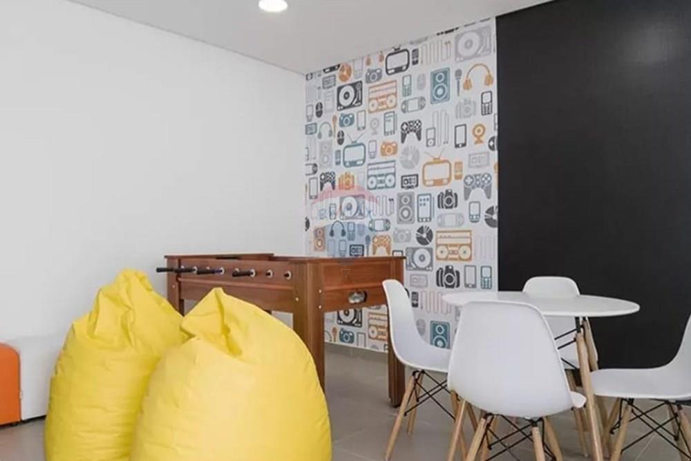 Apartamento - Alugar - Cotia , São Paulo - WhatsApp Image 2026-02-16 at 14.32.036.jpeg - 602241041-3