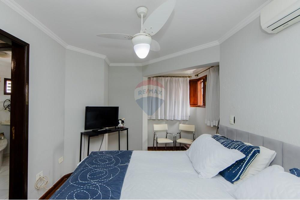 Casa - Venda - São Paulo , São Paulo - IMG_6376.jpg - 601991054-53