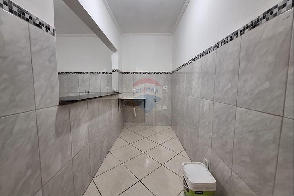 Sobrado - Alugar - São Paulo , São Paulo - WhatsApp Image 2025-12-02 at 15.32.31 (1).jpeg - 601751005-536