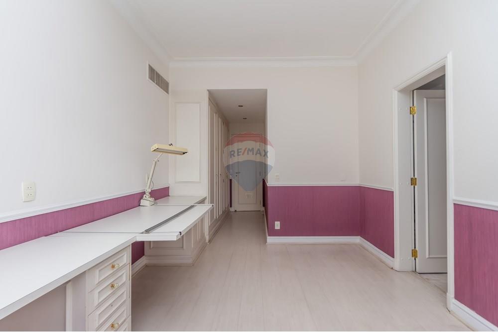 Apartamento - Venda - São Paulo , São Paulo - 28 IMG_404721.jpg - 601371058-8