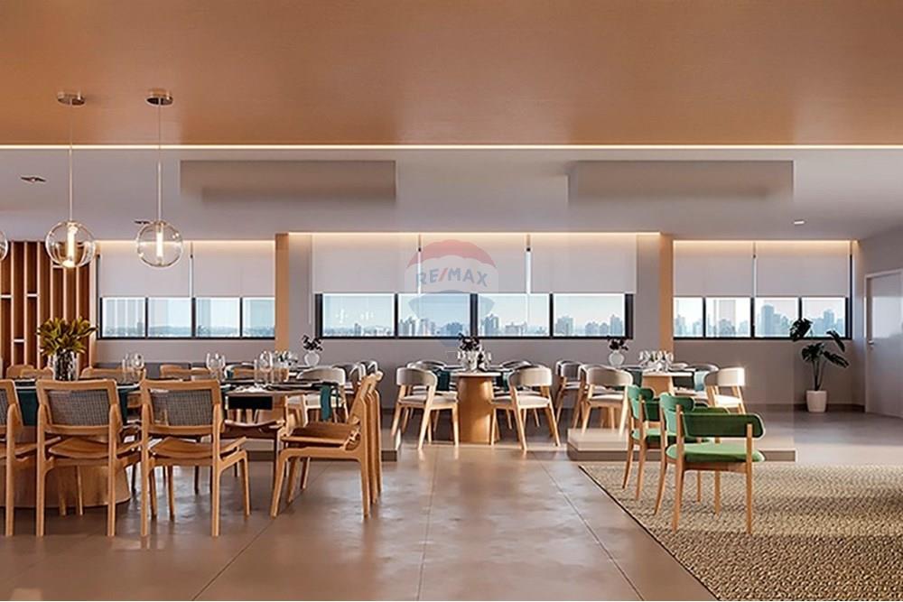 Apartamento - Venda - São Paulo , São Paulo - 81a221cfa64fe1c8360a99ec9b2a09e36c765c51-thumbnail.jpg - 602241035-43