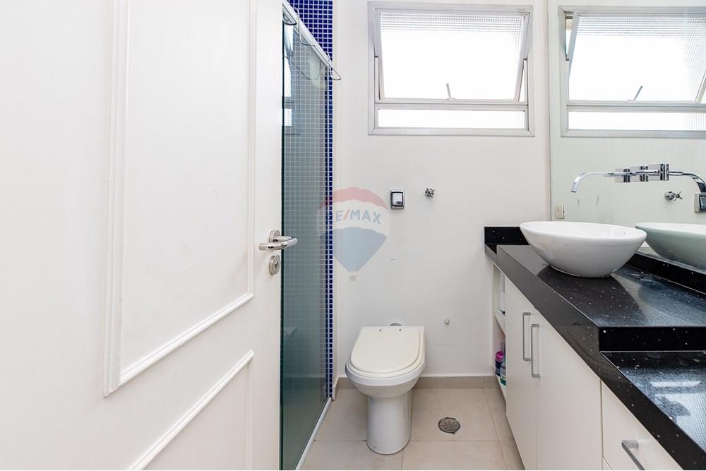 Apartamento - Venda - São Paulo , São Paulo - Remax Ville-21.jpg - 601241068-1