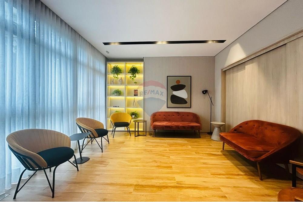 Apartamento - Alugar - São Paulo , São Paulo - IMG-20251105-WA0499.jpg - 601361052-111