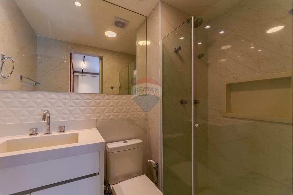 Apartamento - Venda - São Paulo , São Paulo - 01fotos_023.jpg - 601251112-1895