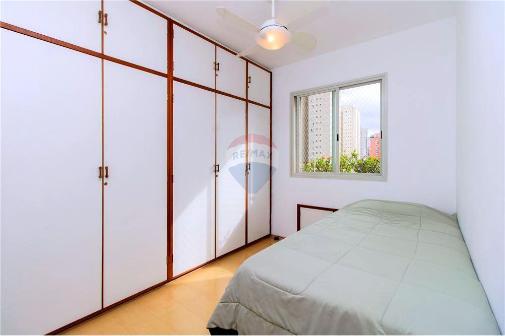 Apartamento à venda com 4 quartos, 109m² - Foto 9