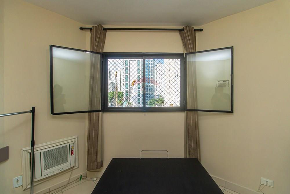 Apartamento - Venda - São Paulo , São Paulo - 01fotos_003.jpg - 601251010-405