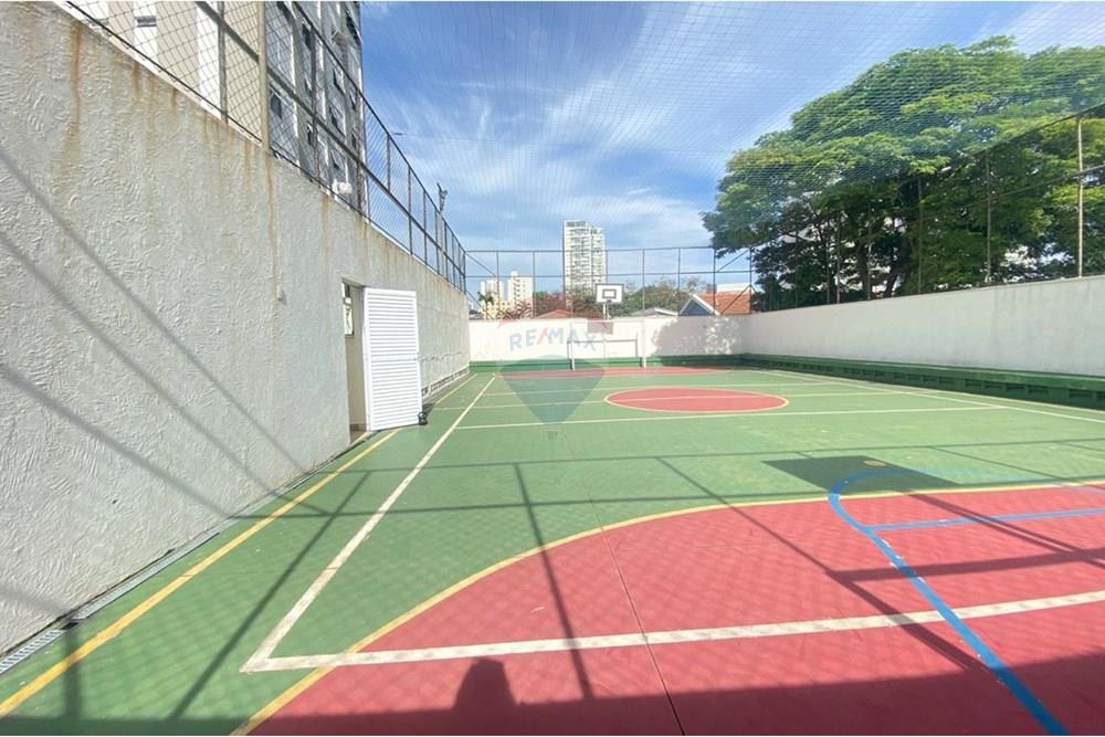 Apartamento - Alugar - São Paulo , São Paulo - WhatsApp Image 2025-05-27 at 14.24.04.jpeg - 602071015-1