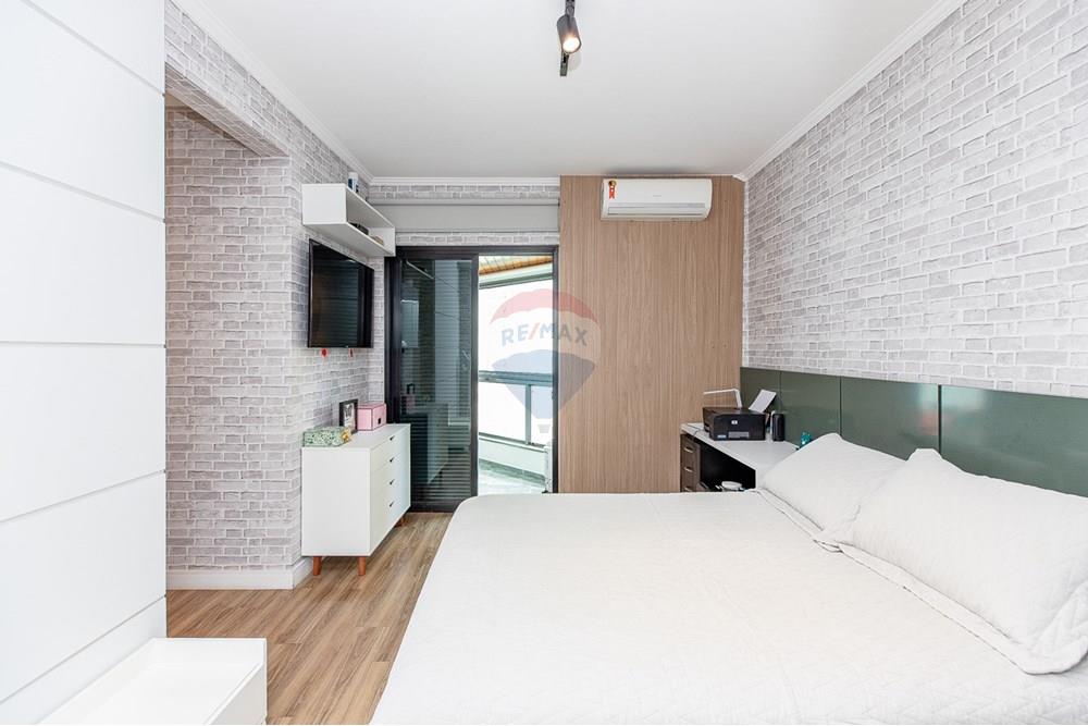 Apartamento - Venda - São Paulo , São Paulo - REMAX-2.jpg - 601251010-368