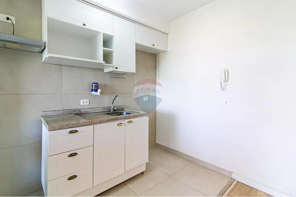 Apartamento - Alugar - São Paulo , São Paulo - 5.jpg - 601471030-48