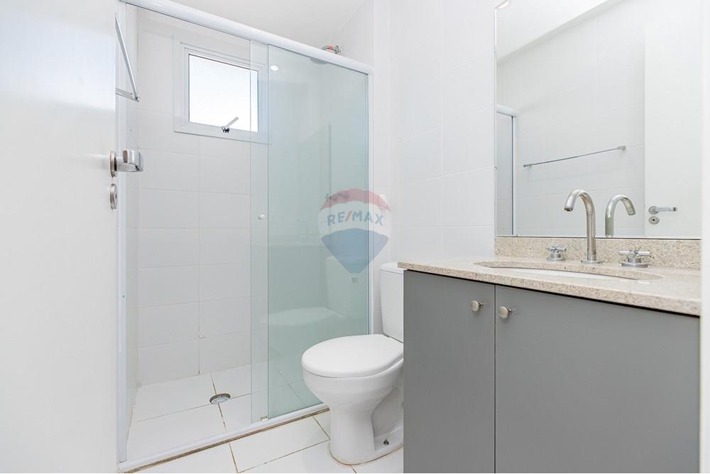 Apartamento - Venda - São Paulo , São Paulo - Cópia de Remax Ares-28.jpg - 601131009-79