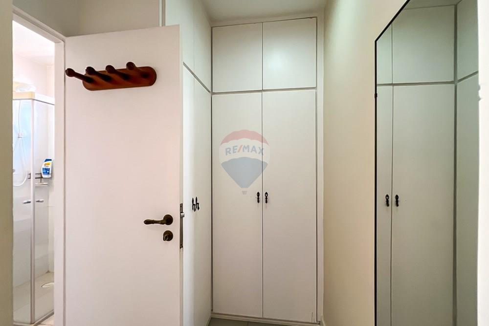 Casa - Venda - São Paulo , São Paulo - PSNT6695-63.jpg - Closet - 601371058-30