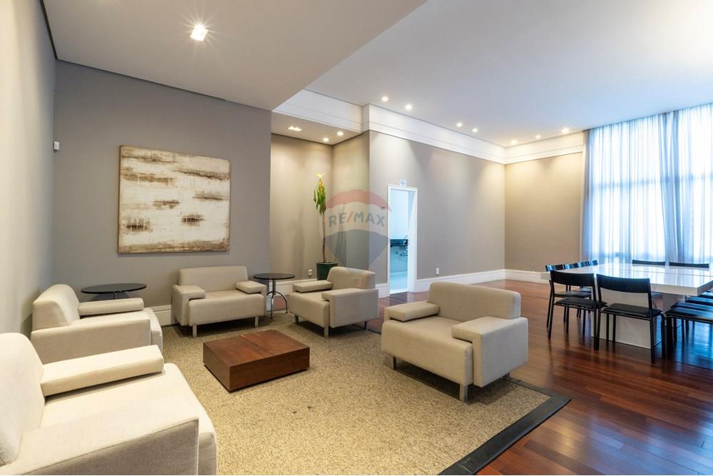 Apartamento - Venda - São Paulo , São Paulo - Cópia de 44.jpg - 601131003-77