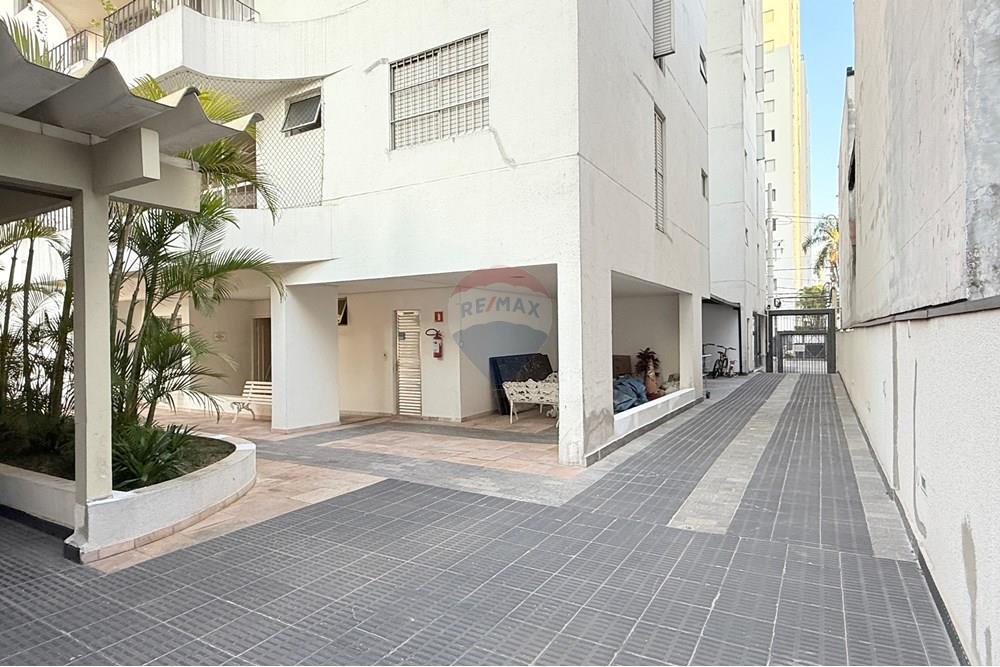 Apartamento - Venda - São Paulo , São Paulo - IMG_5268.JPG - 602191016-217