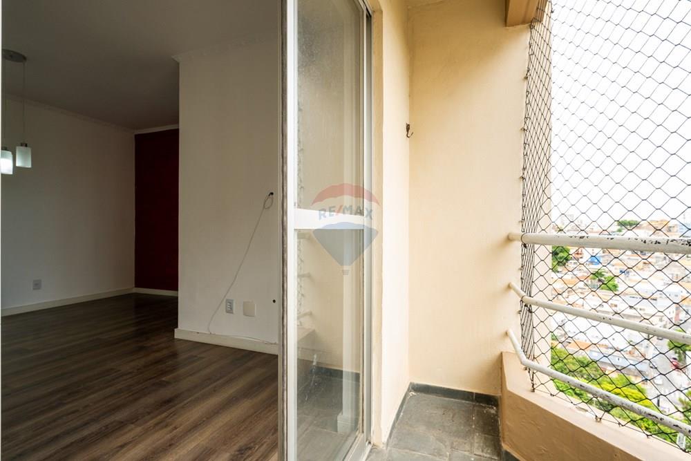 Apartamento - Venda - São Paulo , São Paulo - AP-11.jpg - 601471015-75