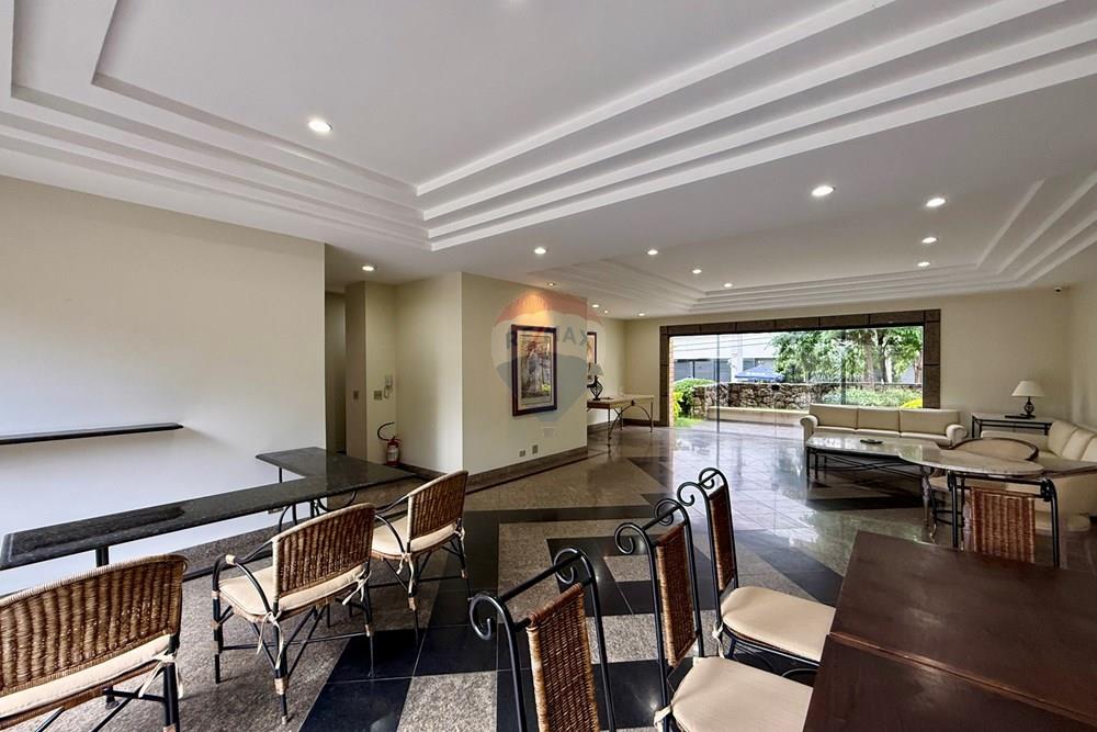 Apartamento - Venda - São Paulo , São Paulo - IMG_4327.jpg - 602321014-135