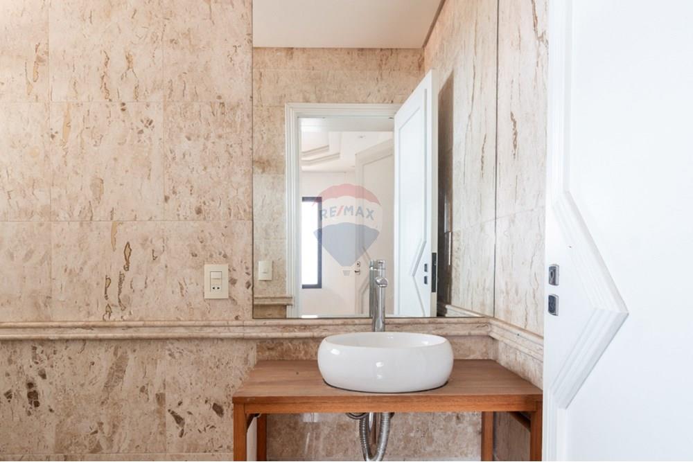 Apartamento - Venda - São Paulo , São Paulo - a675dcac-734e-420e-b0b8-e46071d7dc74.jpeg - 601251165-135