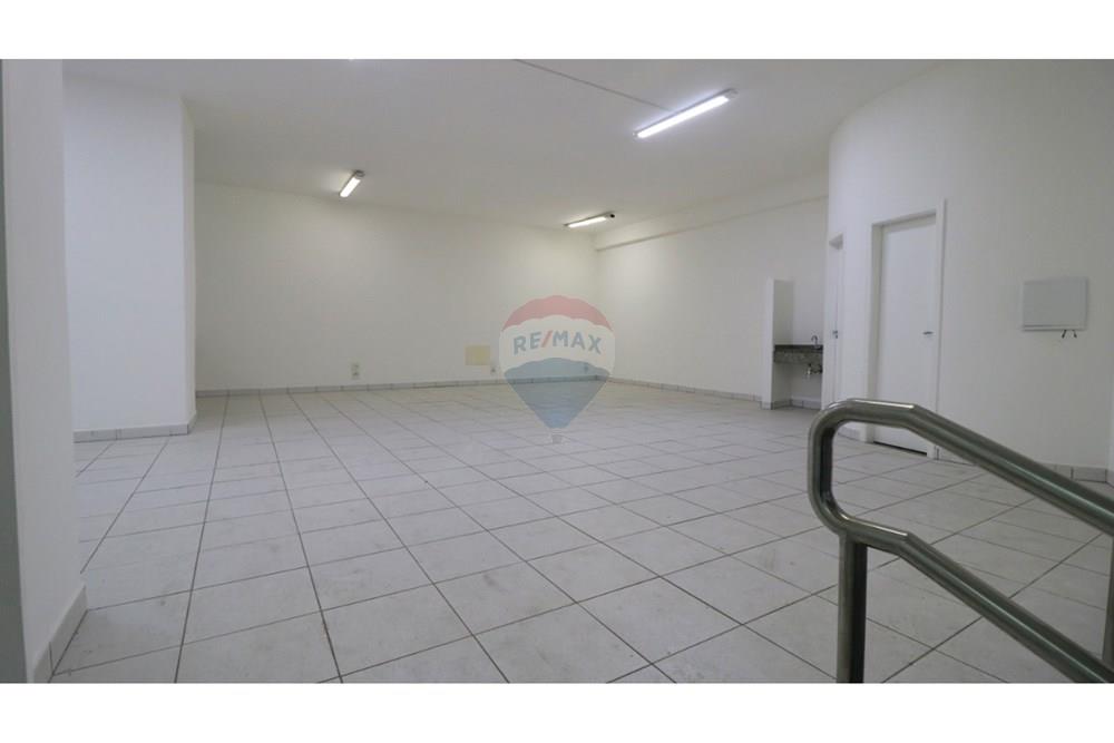 Cj. Comercial/ Sala - Alugar - São Paulo , São Paulo - WhatsApp Image 2025-08-13 at 10.29.21.jpeg - 602361002-24