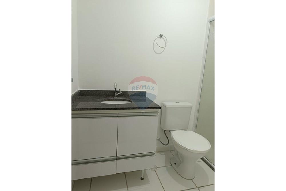 Apartamento - Alugar - São Paulo , São Paulo - WhatsApp Image 2026-02-05 at 12.16.36 (3).jpeg - 601451035-17