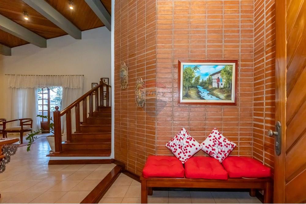 Sobrado - Venda - São Paulo , São Paulo - IMG_243672.jpg - 602291037-30