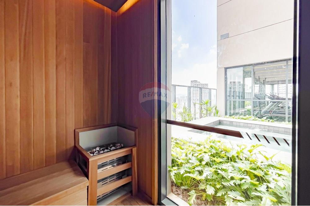 Apartamento - Venda - São Paulo , São Paulo - IMG_5213.jpg - 601081008-31