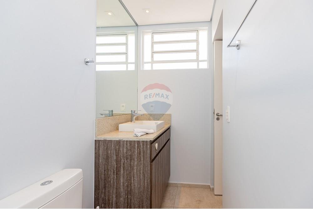 Casa - Venda - São Paulo , São Paulo - Cópia de Remax Ares-35.jpg - 601131073-10