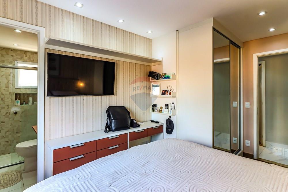 Apartamento - Venda - São Paulo , São Paulo - 06dormitorios_003.JPG - 602101009-64