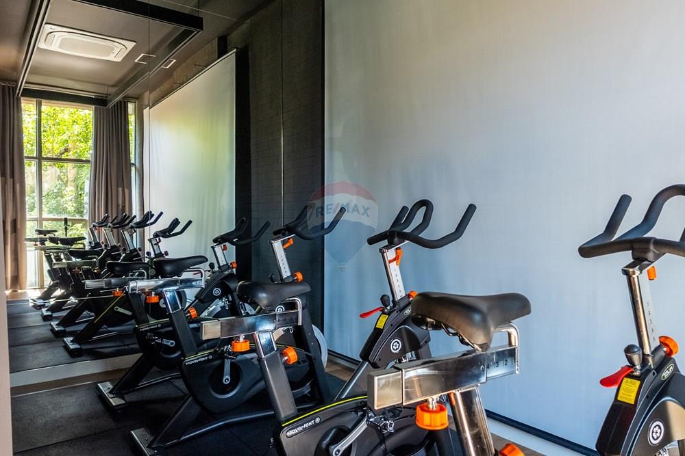 Apartamento - Venda - São Paulo , São Paulo - AP-57.jpg - 601471007-91