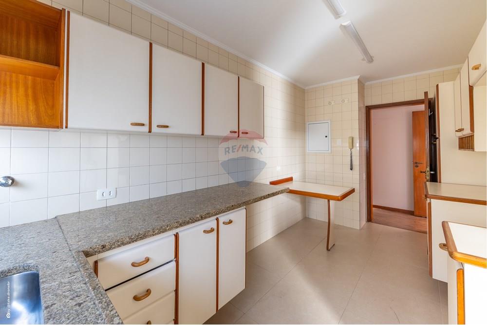 Apartamento - Venda - São Paulo , São Paulo - TKD-2253.jpg - 602151026-44