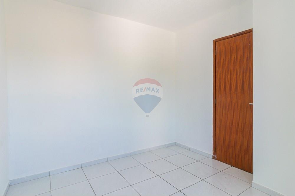 Residential - Кондо/квартира - Сан-Паулу , Сан-Паулу - BR - 05dormitorios003.jpg - 602251011-63