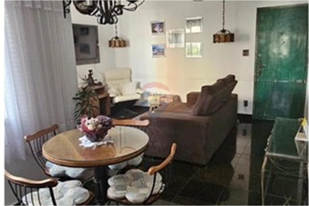 Apartamento - Alugar - São Paulo , São Paulo - IMG-20251112-WA0041.jpg - 602061050-3