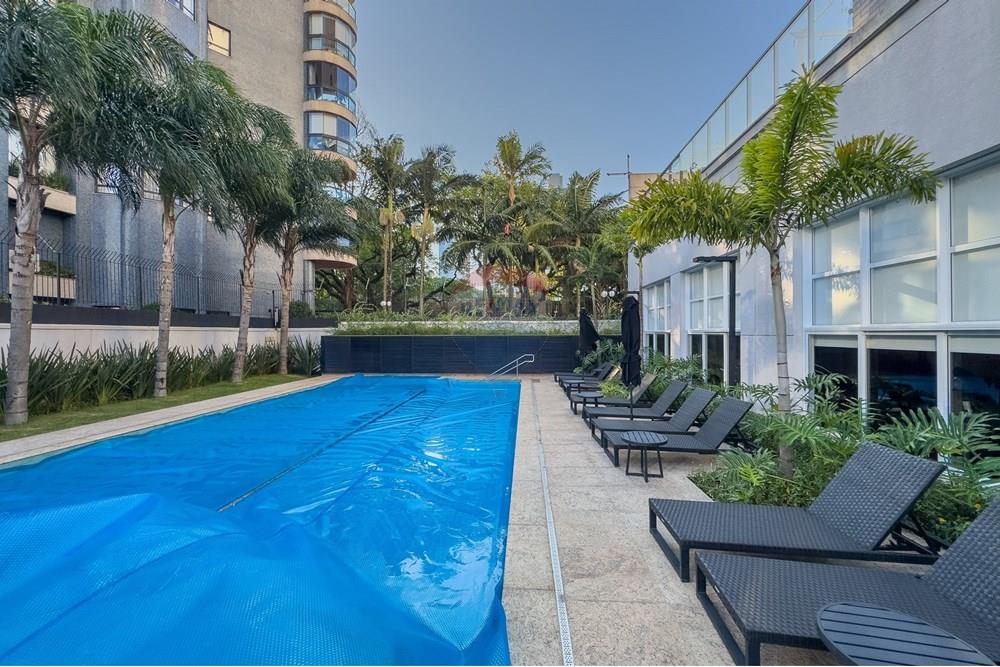 Apartamento - Venda - São Paulo , São Paulo - TKD-1687.jpg - 602151013-174