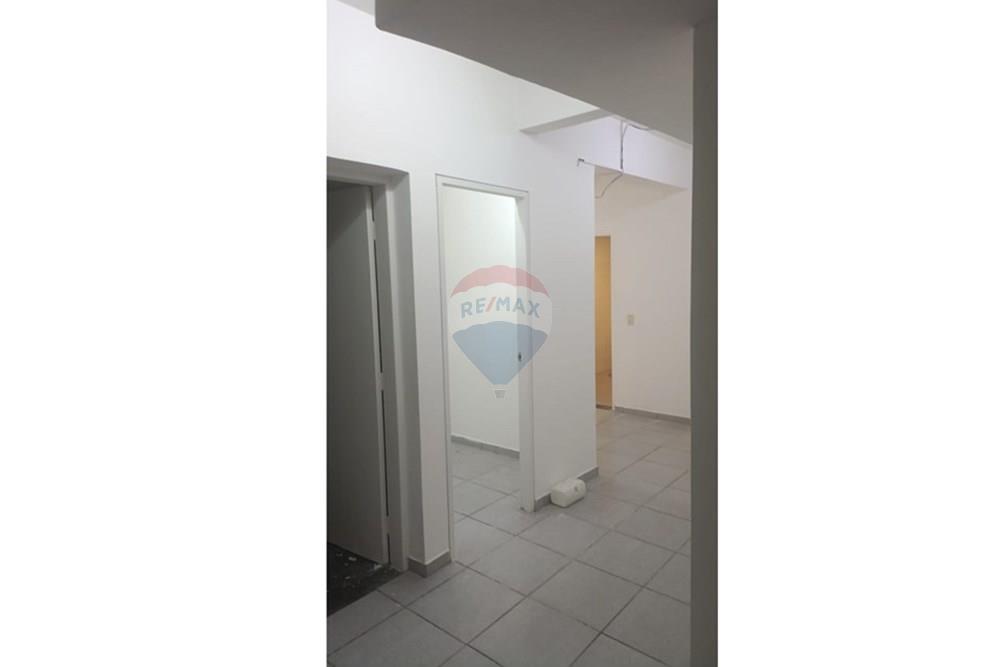 Prédio - Alugar - São Paulo , São Paulo - IMG-20251106-WA0019.jpg - 602141048-25