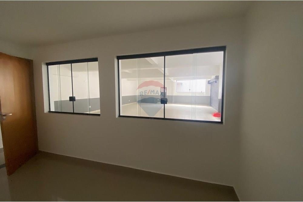 Galpão - Alugar - São Paulo , São Paulo - WhatsApp Image 2025-11-07 at 14.54.40 (22).jpeg - 601991015-185