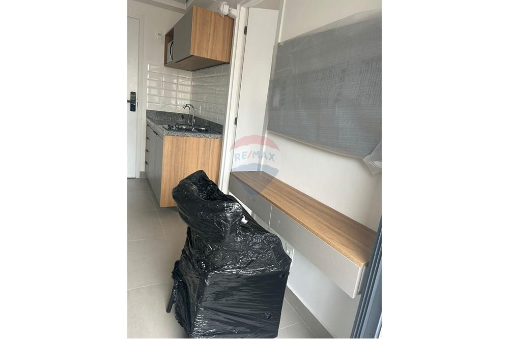 Apartamento - Alugar - São Paulo , São Paulo - WhatsApp Image 2025-08-04 at 15.15.22 (1).jpeg - 601971015-633