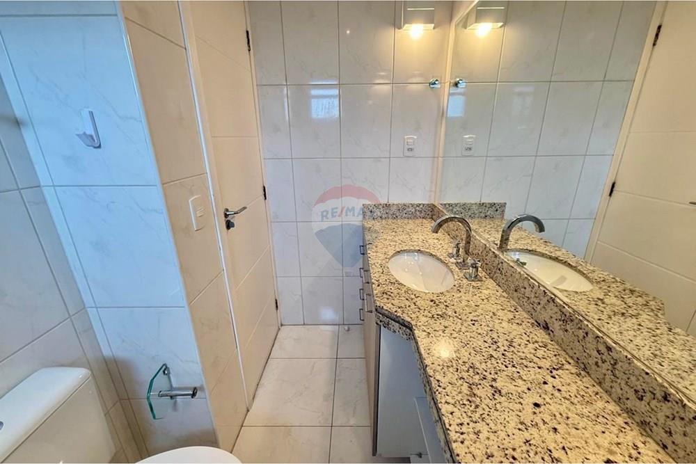 Apartamento - Alugar - São Paulo , São Paulo - WhatsApp Image 2026-01-28 at 6.29.54 PM (3).jpeg - 601971076-121